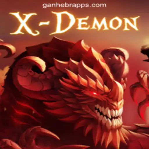 Exploring the Thrills of XDemon: Your Gateway to Brazil's Premier Online Cassino