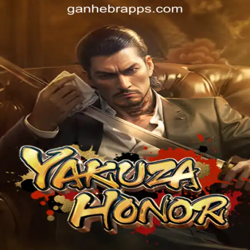 Exploring YakuzaHonor: The Latest Sensation in Online Gaming and Casinos
