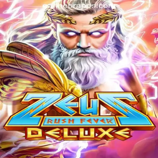 Unleashing the Thrills of ZeusRushFeverDeluxe: Your Ultimate Guide to Brazil's Premier Online Casino Game